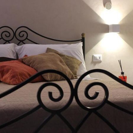 Maison Nicolai 237 Μπάρι Εξωτερικό φωτογραφία