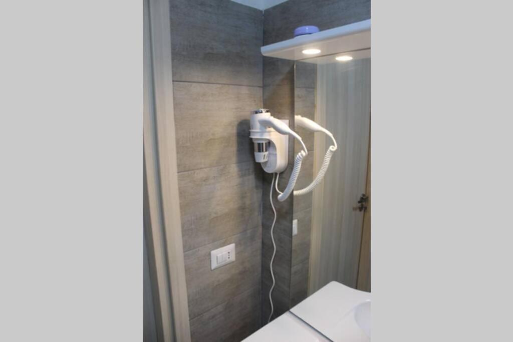 Maison Nicolai 237 Μπάρι Εξωτερικό φωτογραφία
