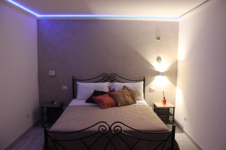 Maison Nicolai 237 Μπάρι Εξωτερικό φωτογραφία