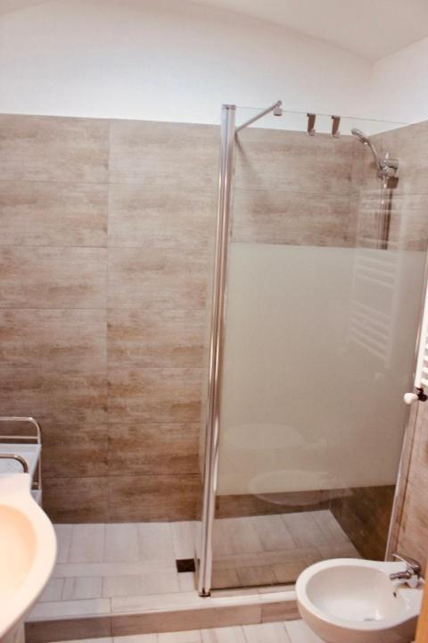 Maison Nicolai 237 Μπάρι Εξωτερικό φωτογραφία